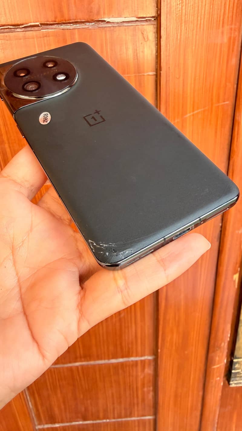 OnePlus 11 5g 8