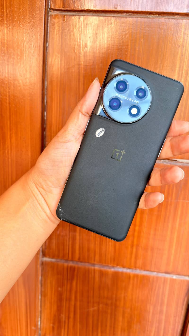 OnePlus 11 5g 9