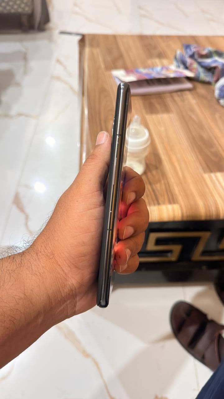 OnePlus 11 5g 12