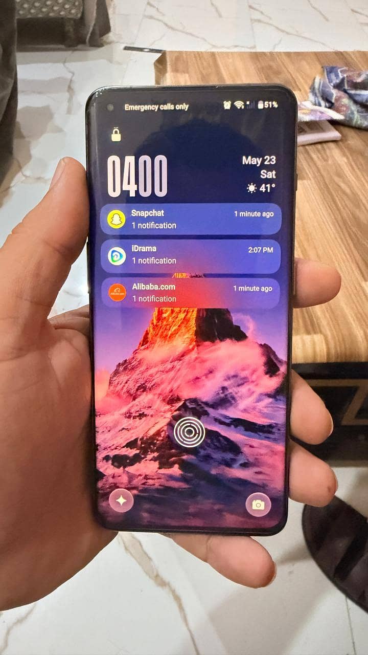 OnePlus 11 5g 14