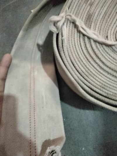 nagotiable pipe 100 feet