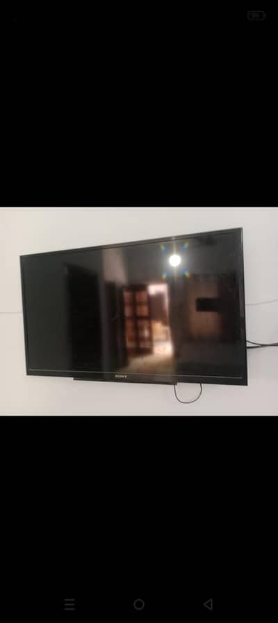 led for sale