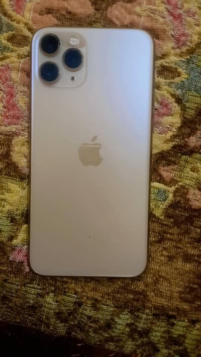 mdm 64gb face I'd work truetone work 80 bettery health 10/09 condition