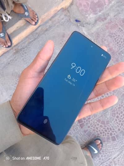 Motorola