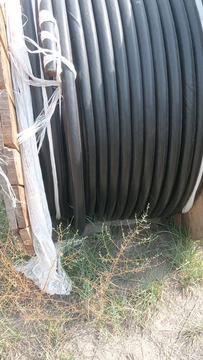 LT Cable