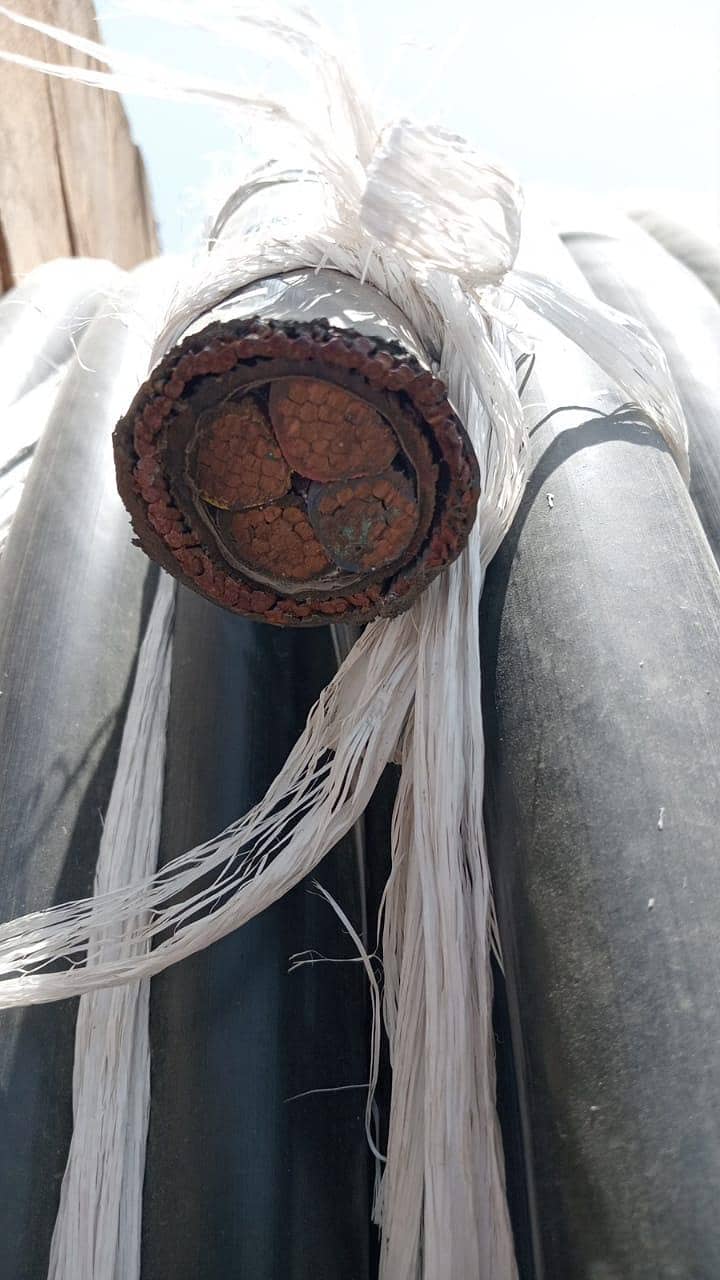 LT Cable 5