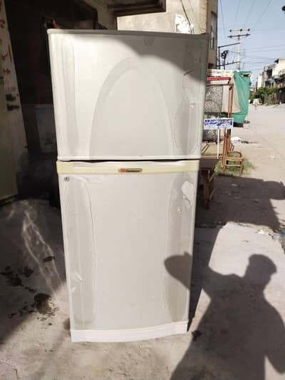 Dawlance Fridge