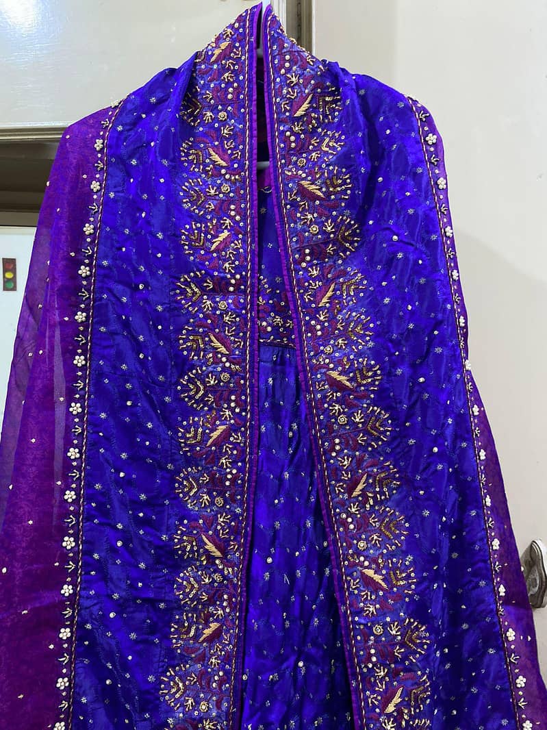 small size maxi 2