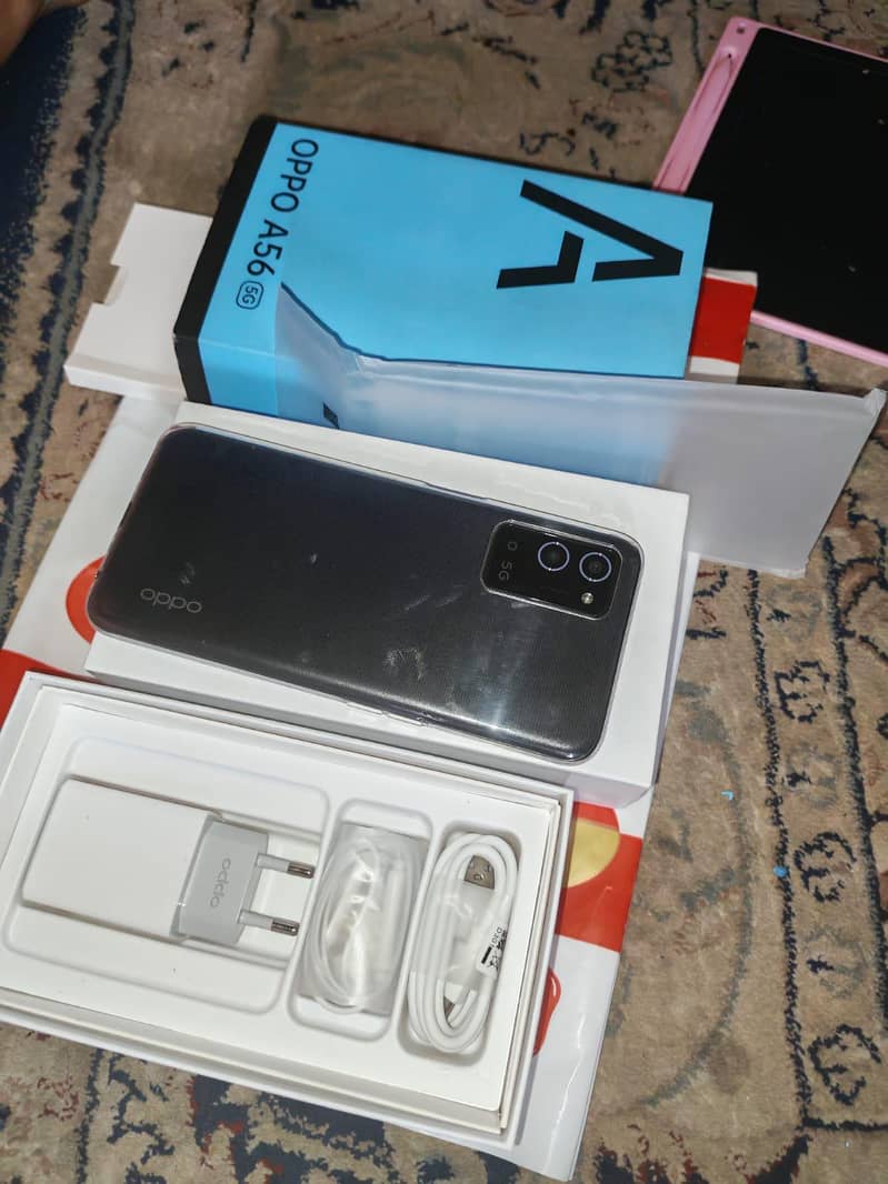 new mobile 1
