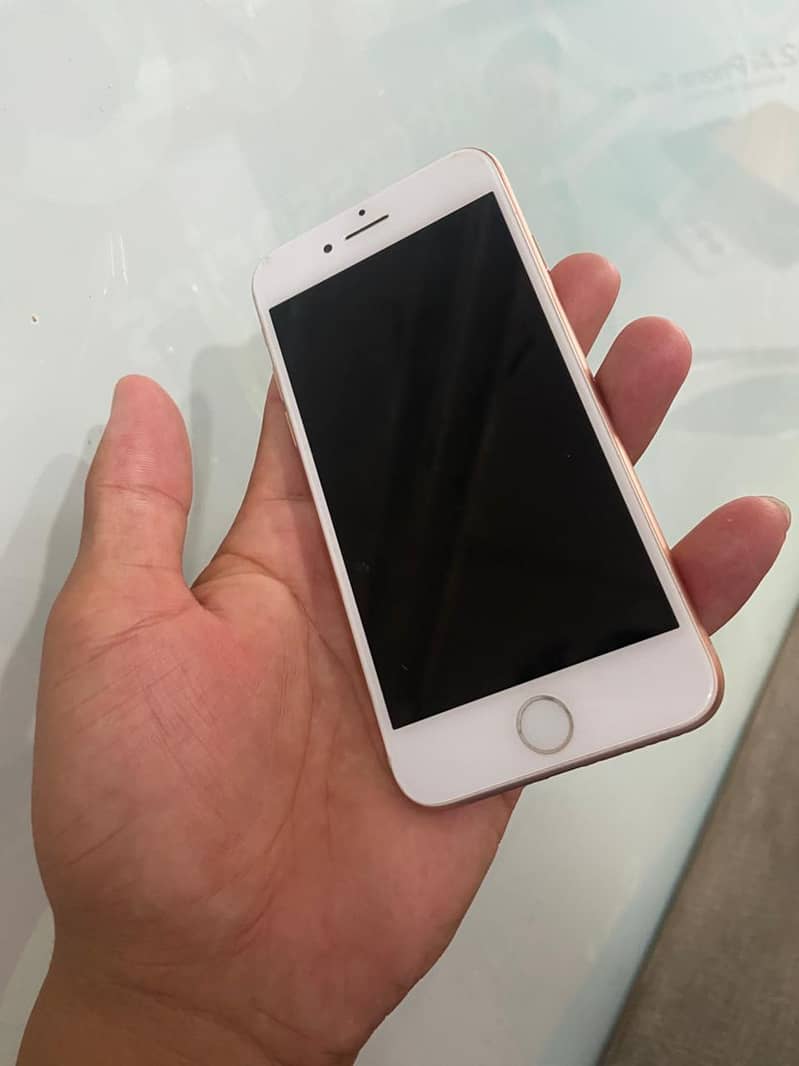 iphone 8 1