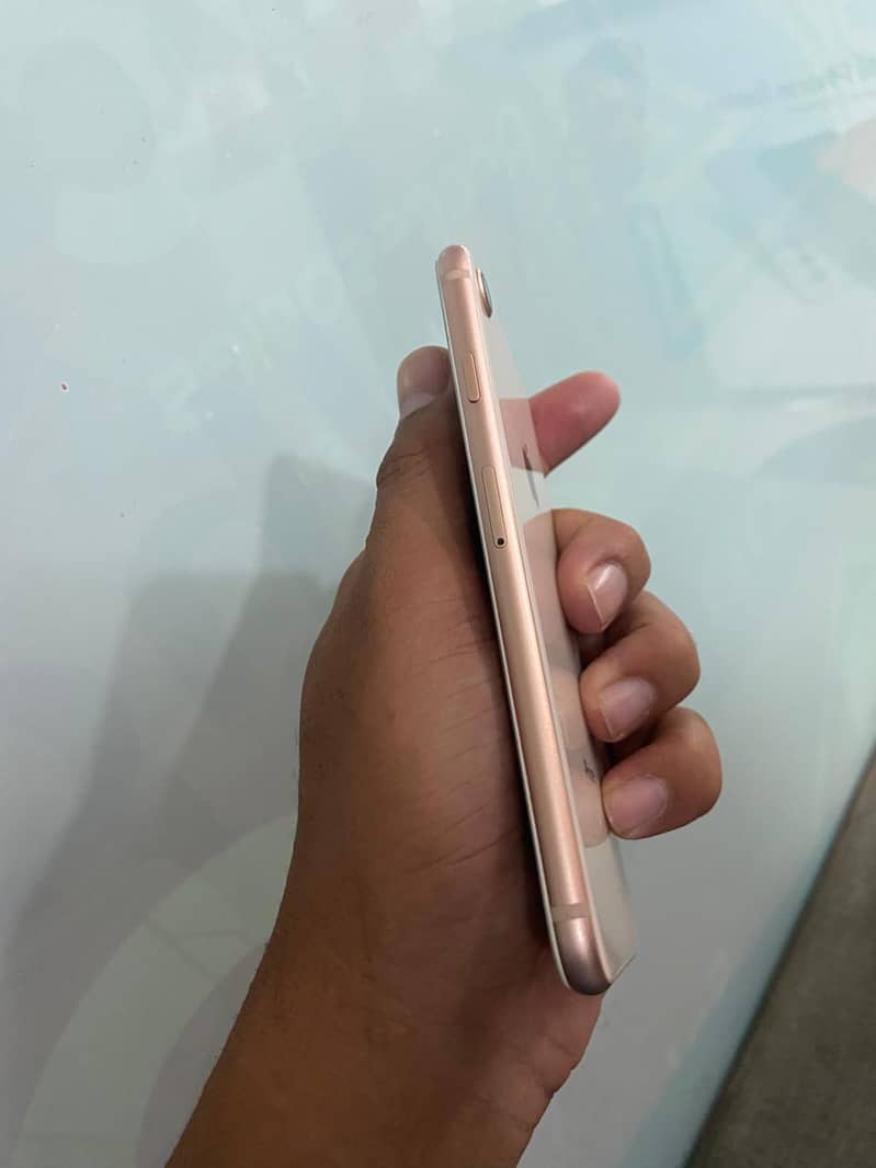 iphone 8 5