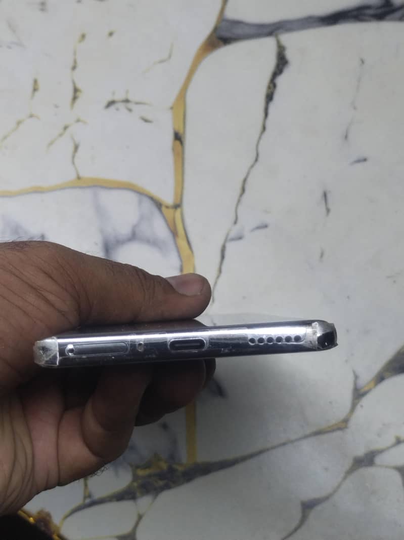 Camon 40 pro 0