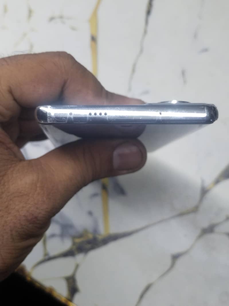 Camon 40 pro 2