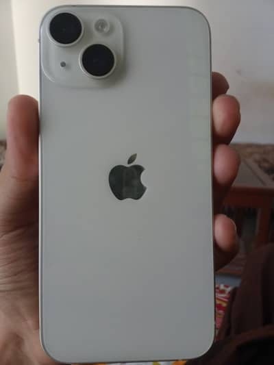 iphone 14 MDM