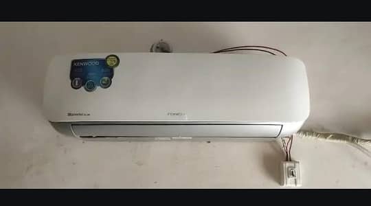 Kenwood ac for sale