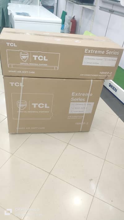 Tcl 18 HEF. 2