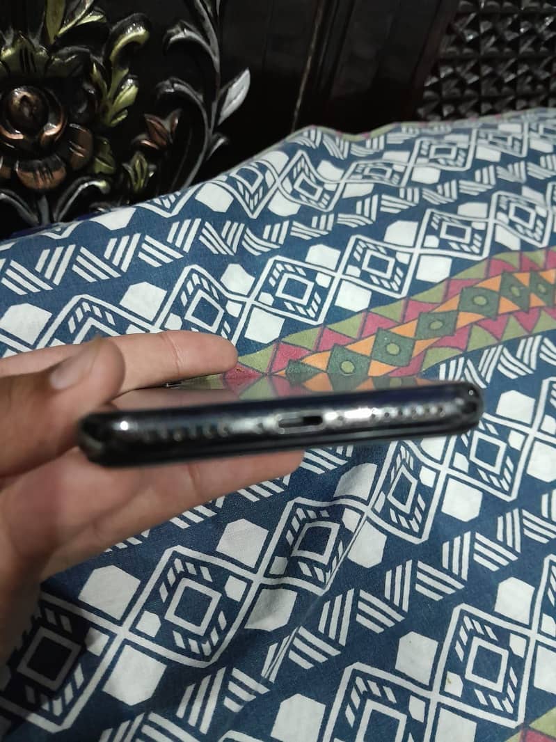 iphone x (pta) 0