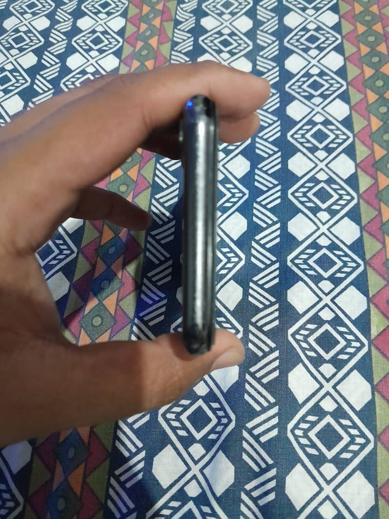 iphone x (pta) 1