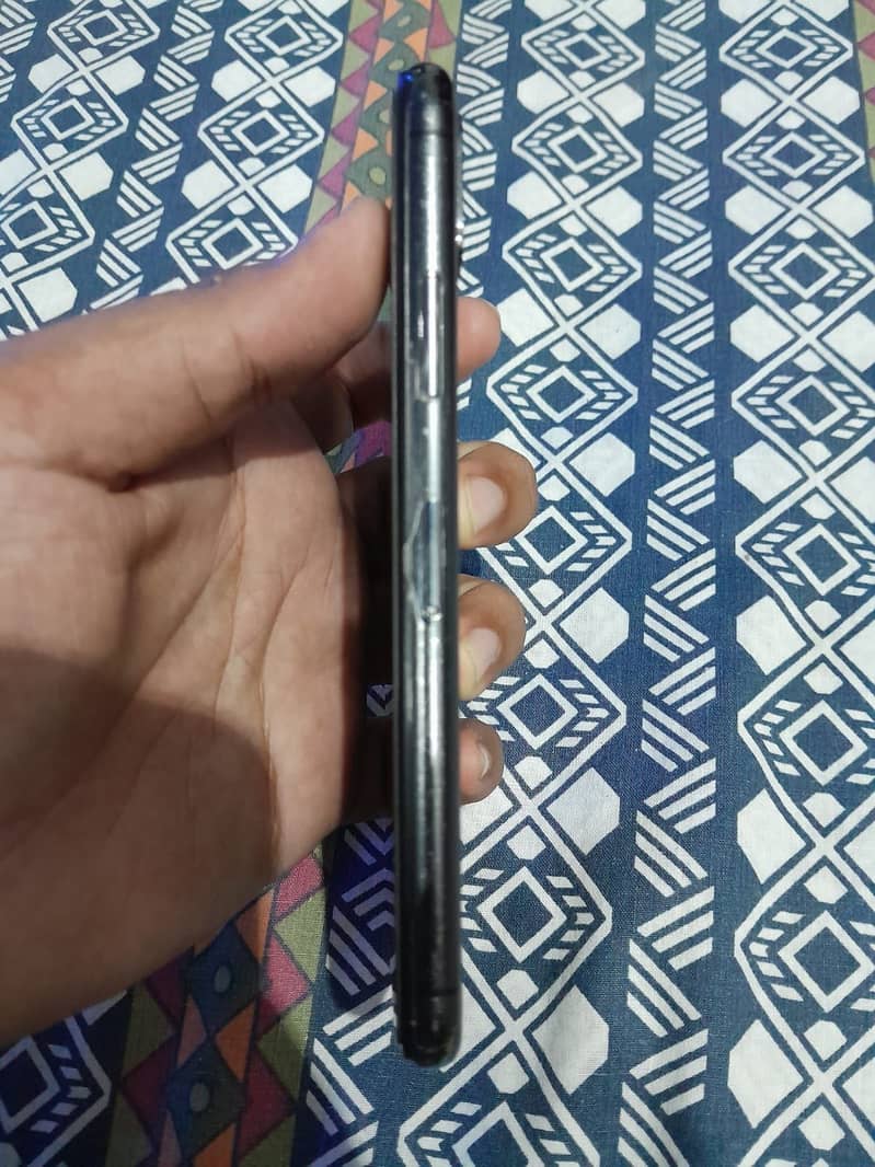 iphone x (pta) 2
