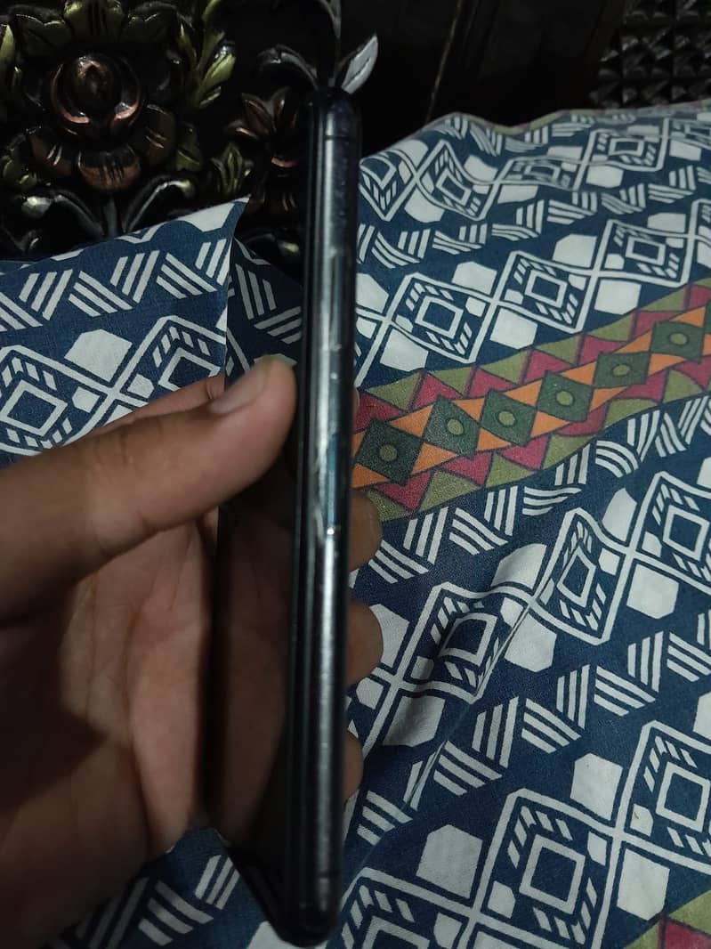 iphone x (pta) 4