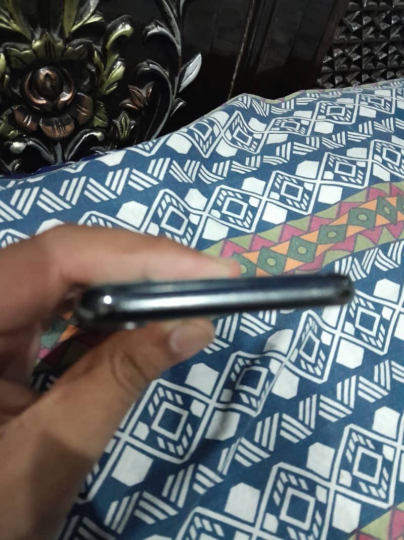 iphone x (pta) 7
