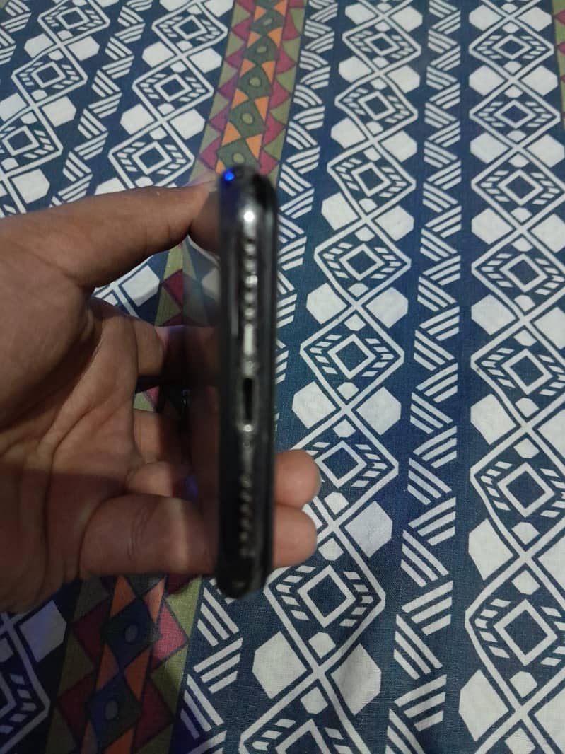 iphone x (pta) 8