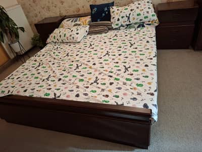 Household Furniture for Sale – F-11 Islamabad