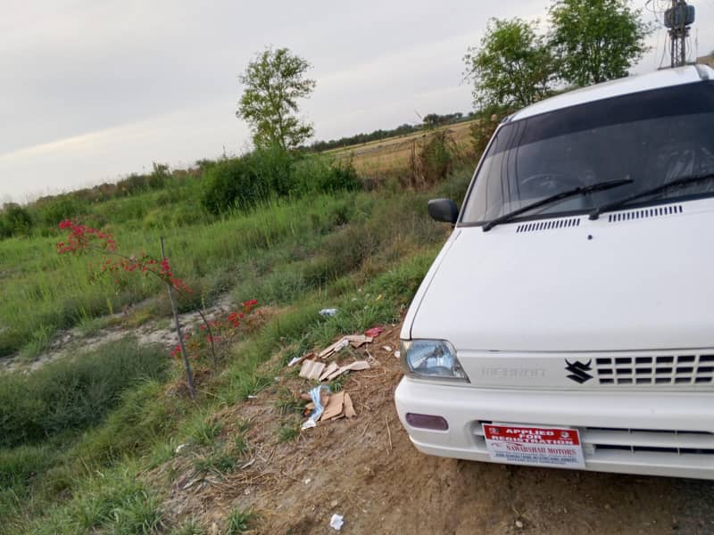 Suzuki 0