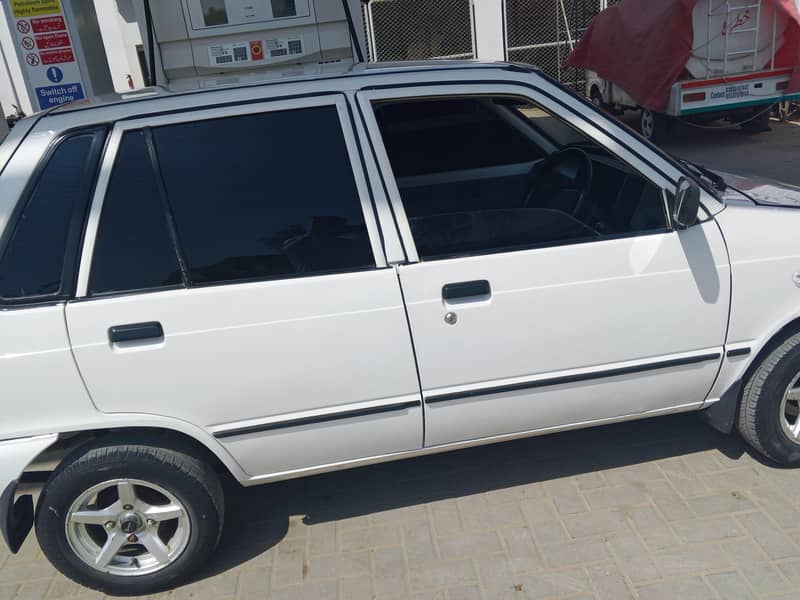 Suzuki 2