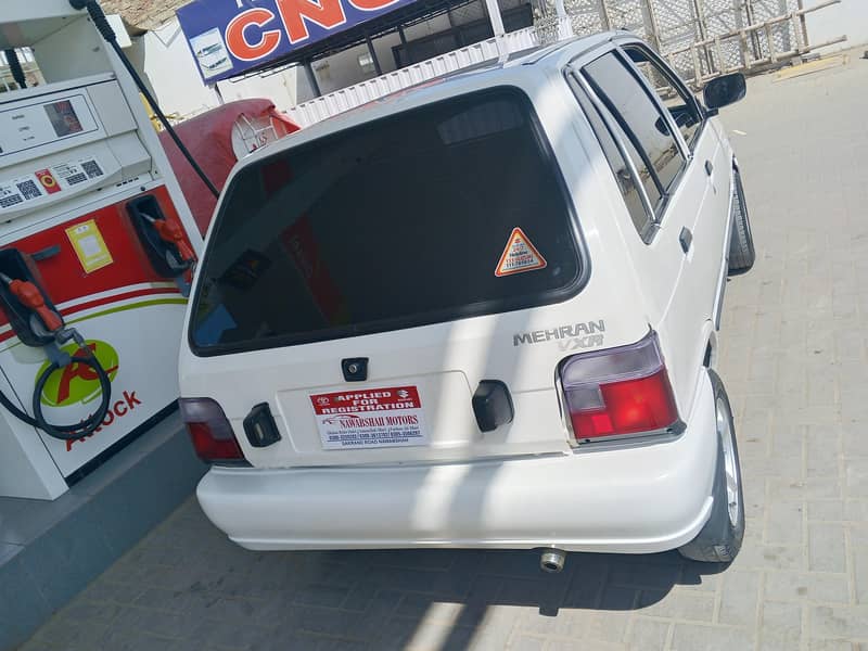 Suzuki 3