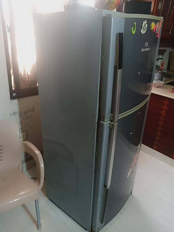 good condition 1