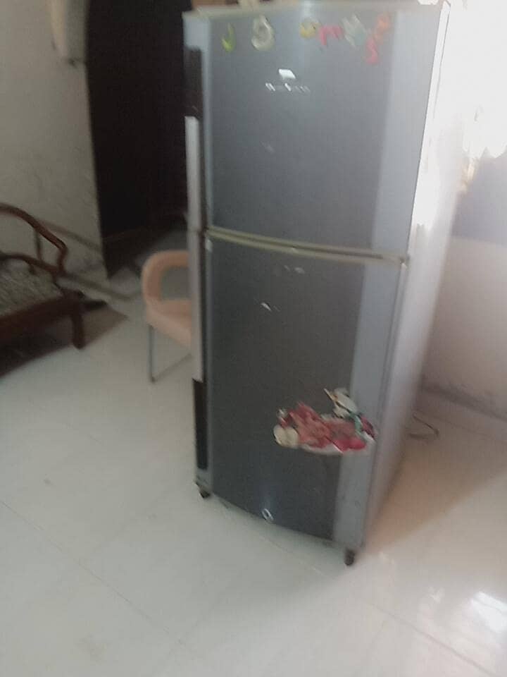 good condition 2