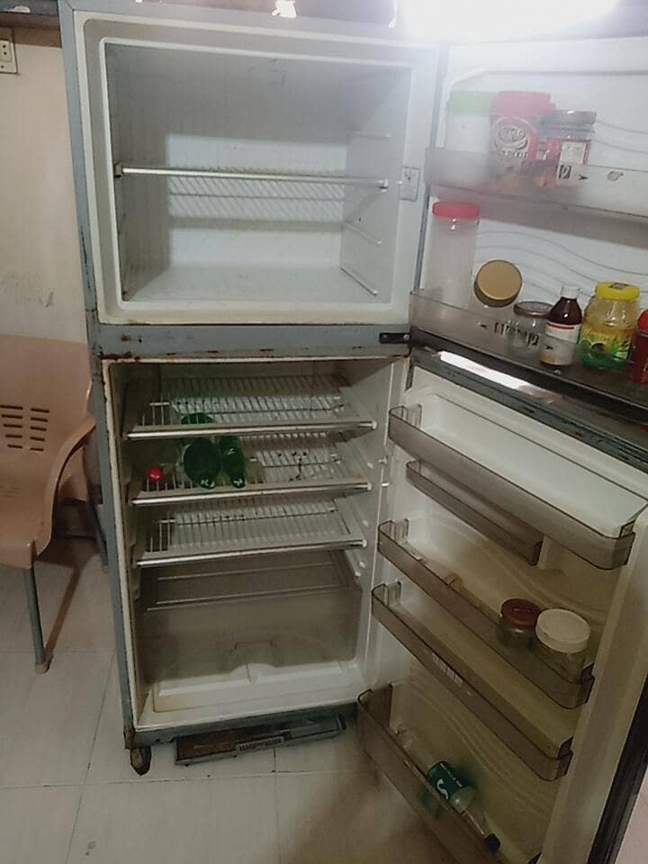 good condition 3