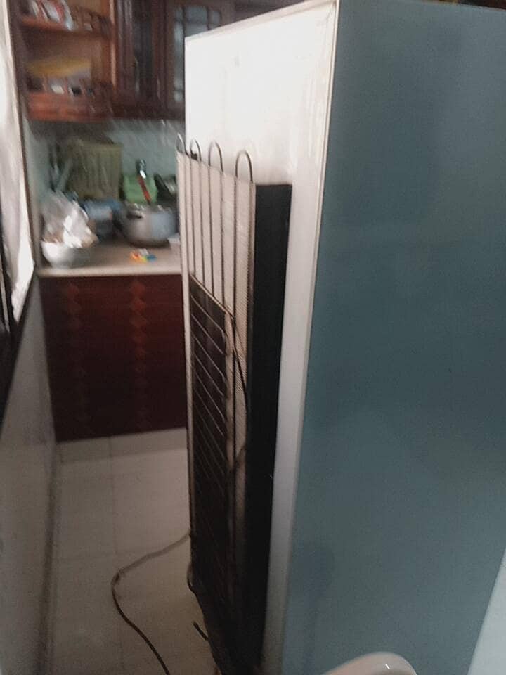 good condition 4