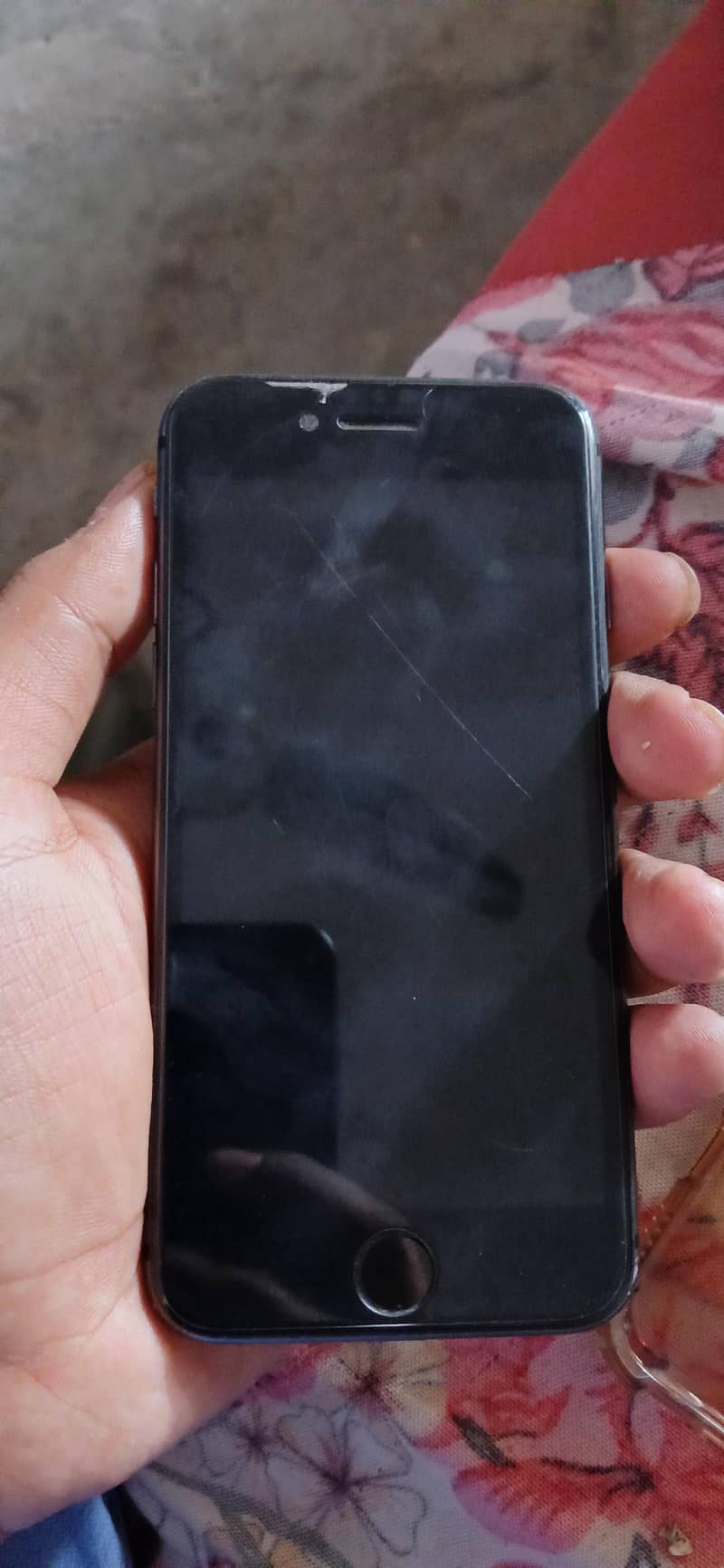 iPhone 8 1