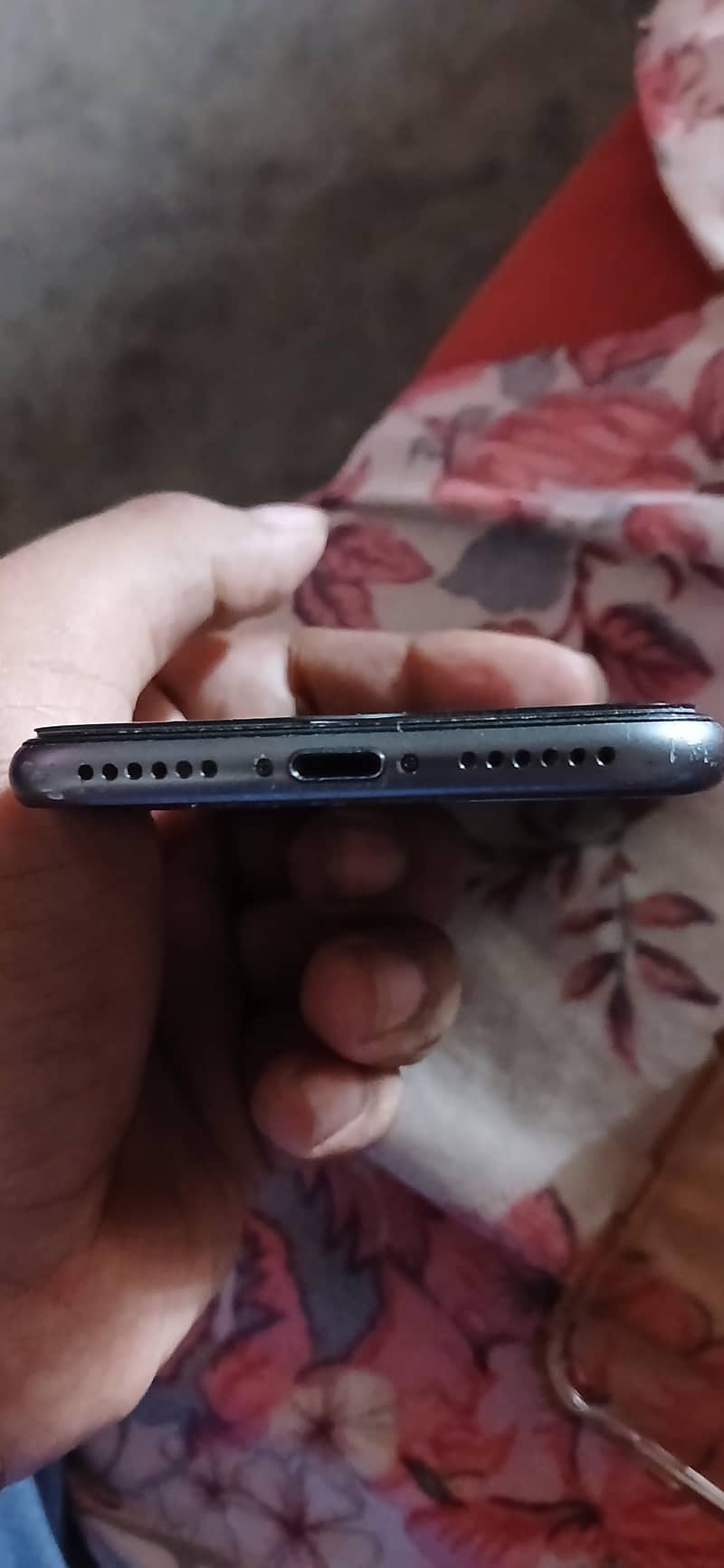 iPhone 8 5