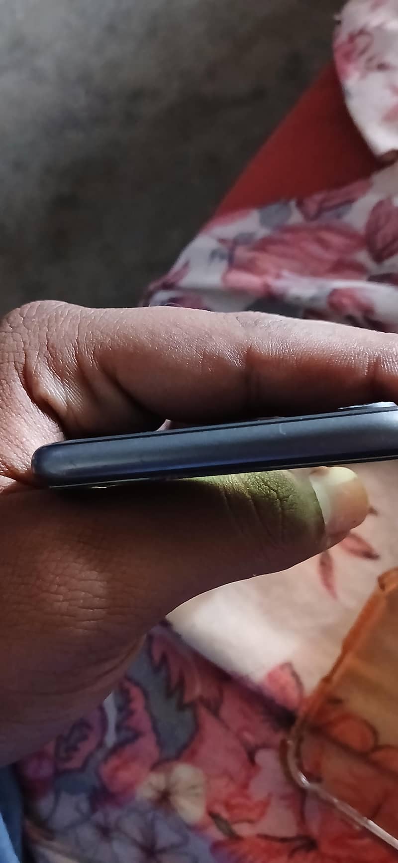 iPhone 8 6