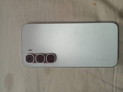 Infinix Hot 60 Pro for Sale (With 6 Months Official Warranty)