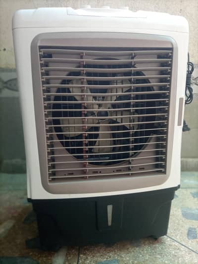 10/10 condition 03051909066