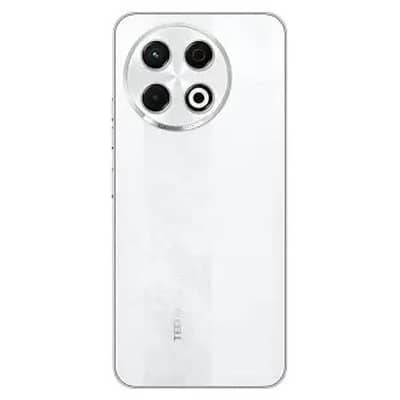 Spark 30 pro 8+8 128gp