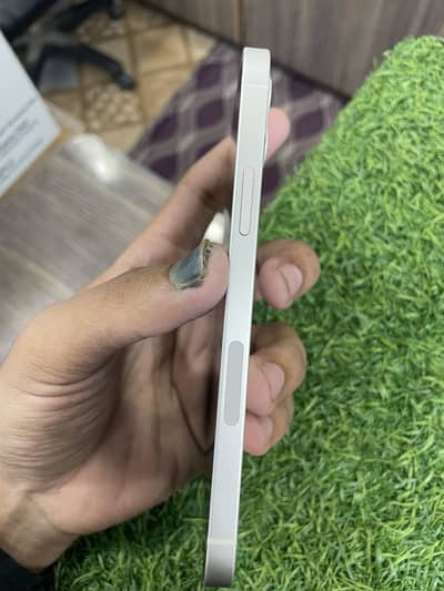 I PHONE 12 64 GB MAMERY health 97 water pack 03105904588 WhatsApp