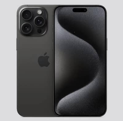 iphone 15 pro jv 128 gb 10by10