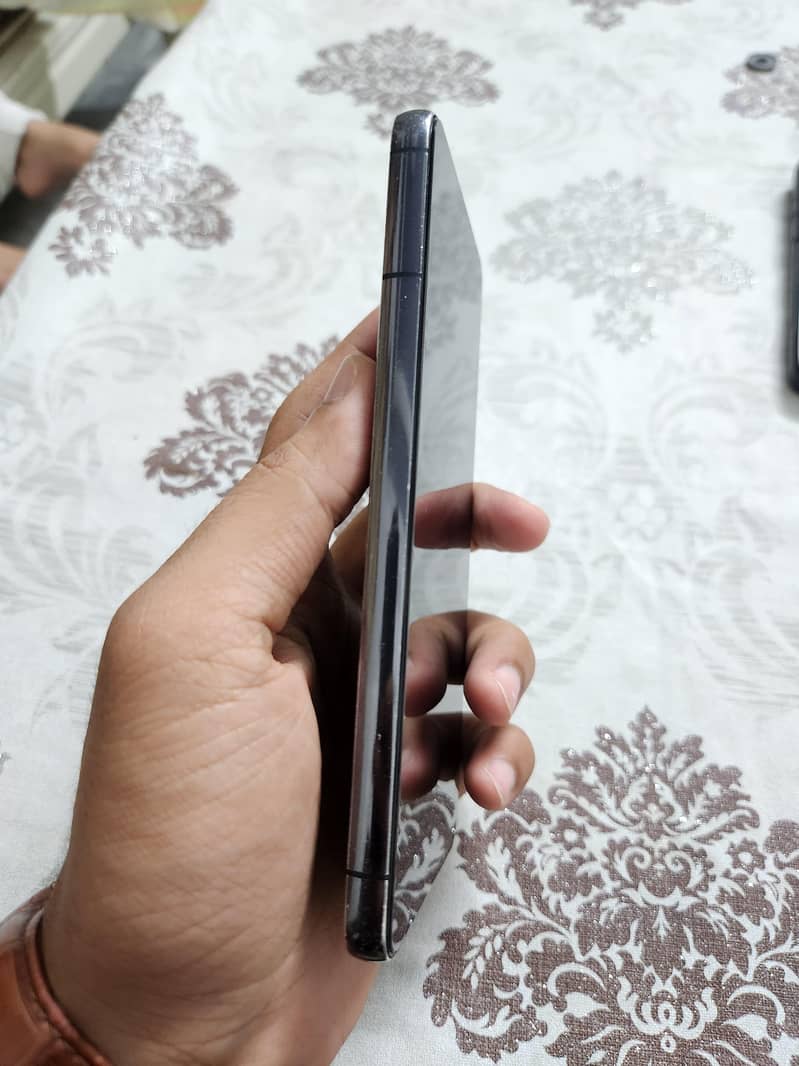 s22 plus 6