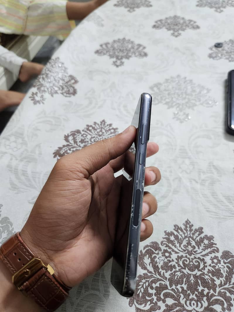 s22 plus 7