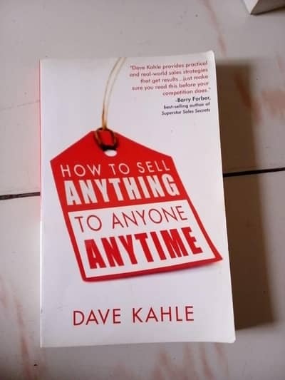 BOOKS FOR SALE - DETAILS IN DESCRIPTION