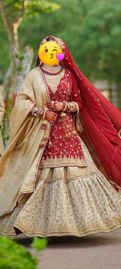 Emergency Selling dresses kindly Coprate . .
