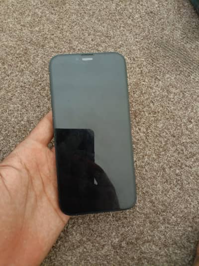 Apple iphone 14 for sale 9/10 condition Battery health 98%.