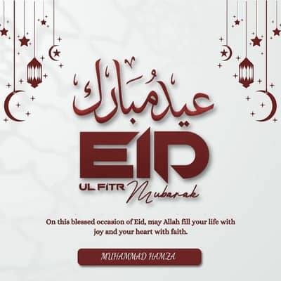 HR Consultancy Services