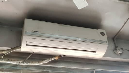 AC for sale