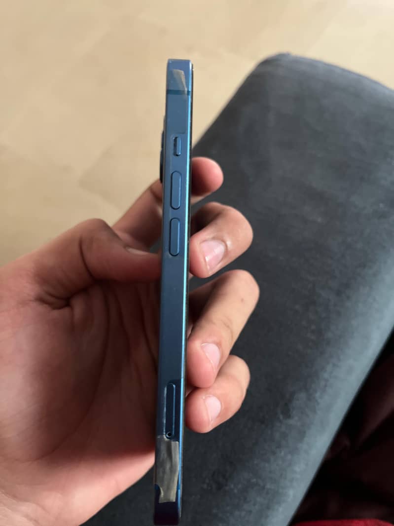 Iphone 13 1